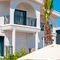 La Benata Hotel - map