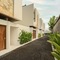 The Vinava Villa Canggu By Ini Vie Hospitality - map
