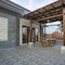 Wira Krisna Tranquil Private Villas By Eps - map