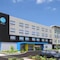Tru By Hilton Richmond Northwest - map