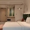Hilton Garden Inn Hangzhou Fuyang Fuchun - map