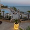 Onyx Beach Residence - map