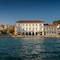 Jadran Heritage Hotel Valamar Collection - map