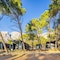 Pinadria Camping Resort - map