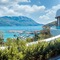 Boutique Hotel Vissi d'Arte - map