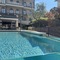 Hotel Al Caminetto - map