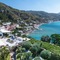 Hotel Terme San Michele & Spa, Worldhotels Distinctive - map