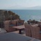 Didimos Town Hotel - map