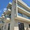 Sondor Hotel - map