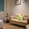 Dong Xuan Boutique Hotel - map