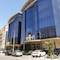 Sunday Red Sea Fountain Alhamra - map