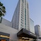 Hyatt Regency Panama City - map