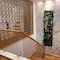 Crown Boutique Hotel Durres - map