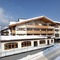 Alpen Glück Hotel Kirchberger Hof & Alpen Glück Villa Lisa - map