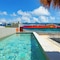 Calea Tulum Boutique Hotel - map