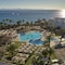 Grand Hyatt Lanzarote Playa Dorada Resort - map