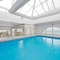 Elba Motril Beach & Business Hotel - map