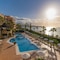 Elba Estepona Gran Hotel & Thalasso Spa - map