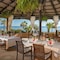 Elba Estepona Gran Hotel & Thalasso Spa - map