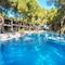Sol Parc Hotel & Apartments - map