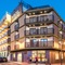 Hotel Mercè - map