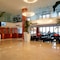 Hotel Apartamento Balaia Atlantico - map
