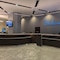 Park Inn By Radisson Berlin Alexanderplatz - map