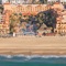 Royal Solaris Los Cabos & Spa - All Inclusive - map
