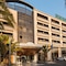 Elba Vecindario Aeropuerto Business & Convention Hotel - map