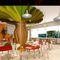 Sunscape Dominicus La Romana - map