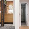 Woohoo Rooms Chueca - map