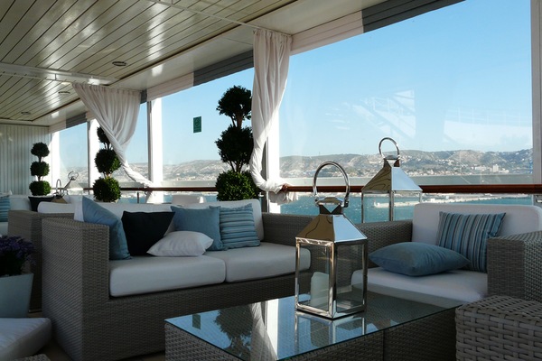 Immagine Pullmantur 9