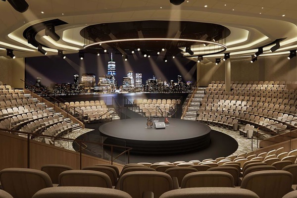 Immagine Star Princess 10