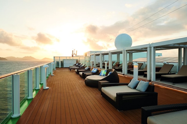 Immagine Norwegian Gem 10