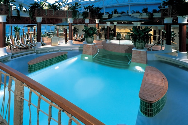 Immagine Brilliance of the Seas 3