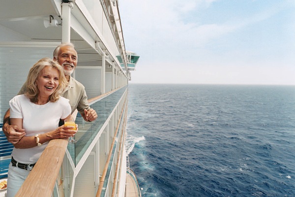 Immagine Freedom of the Seas 26