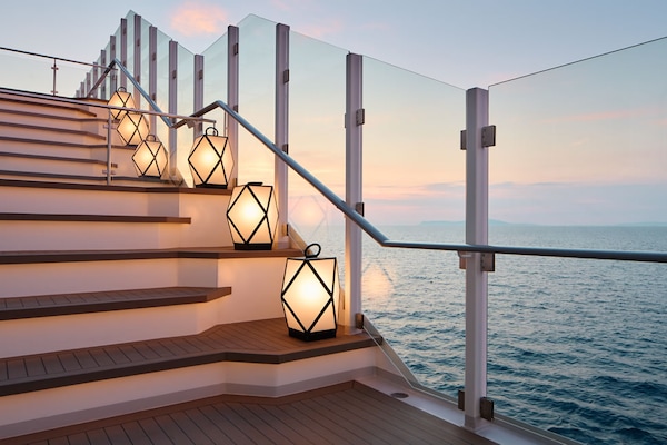 Immagine Costa Smeralda 42