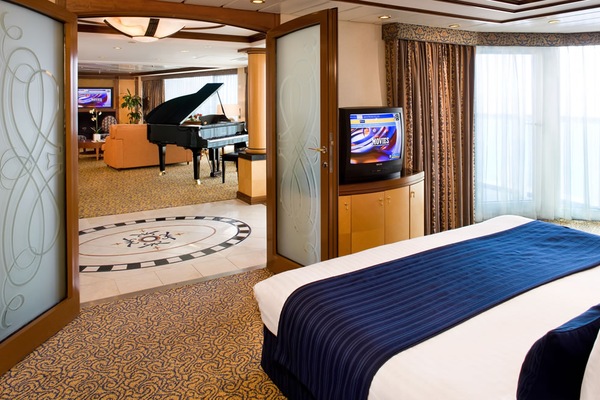 Immagine Radiance of the Seas 22