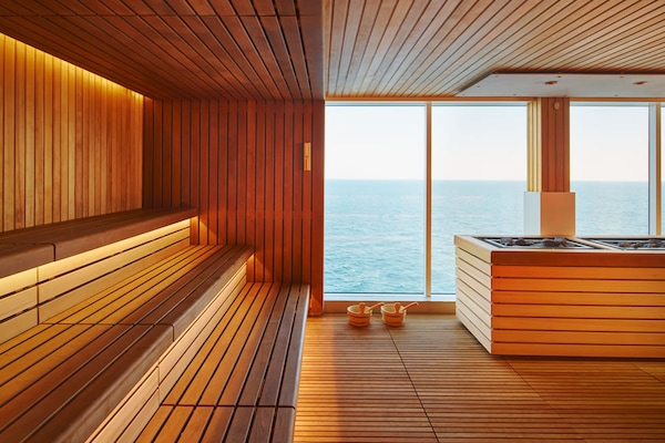 Immagine Costa Toscana 21