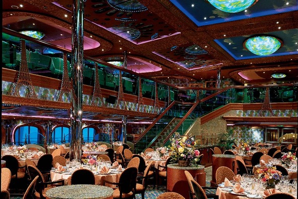 Immagine Carnival Conquest 13