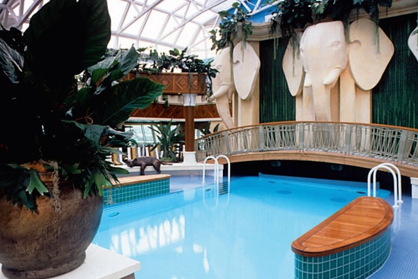 Immagine Radiance of the Seas 24