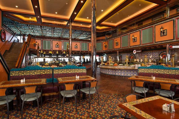 Immagine Carnival Victory 3