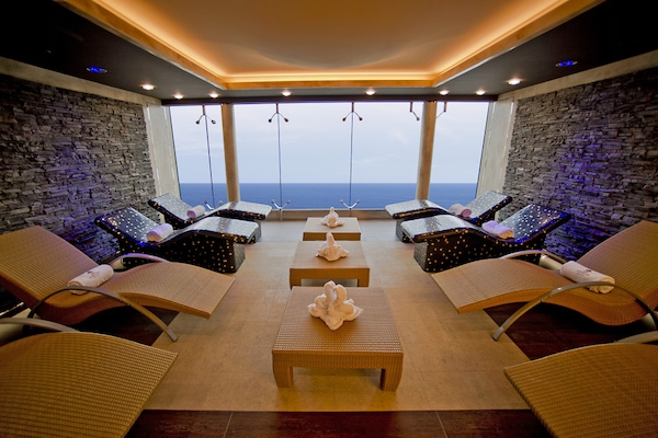 Immagine MSC Preziosa 22