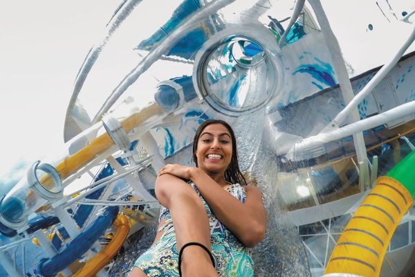 Immagine Harmony of the Seas 55