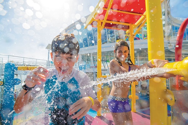Immagine Harmony of the Seas 46