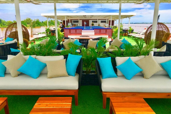 Immagine RV Indochine II 15