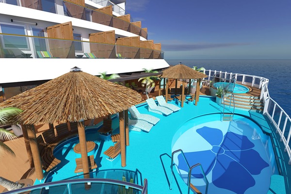 Immagine Carnival Vista 27