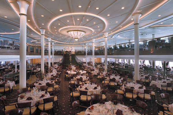 Immagine Enchantment of the Seas 8