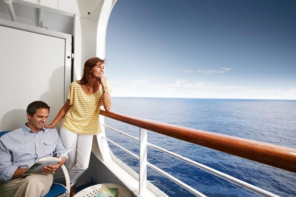 Immagine Crown Princess 7