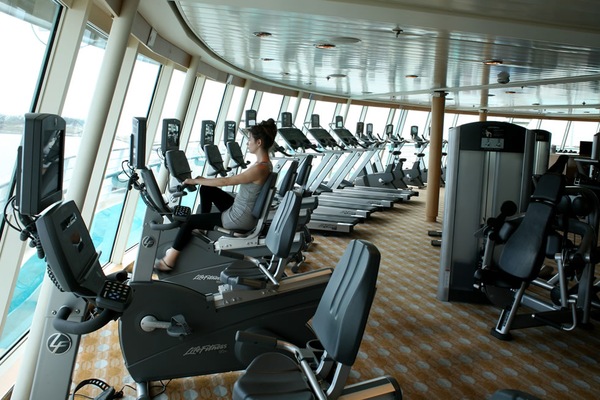 Immagine Sovereign 15